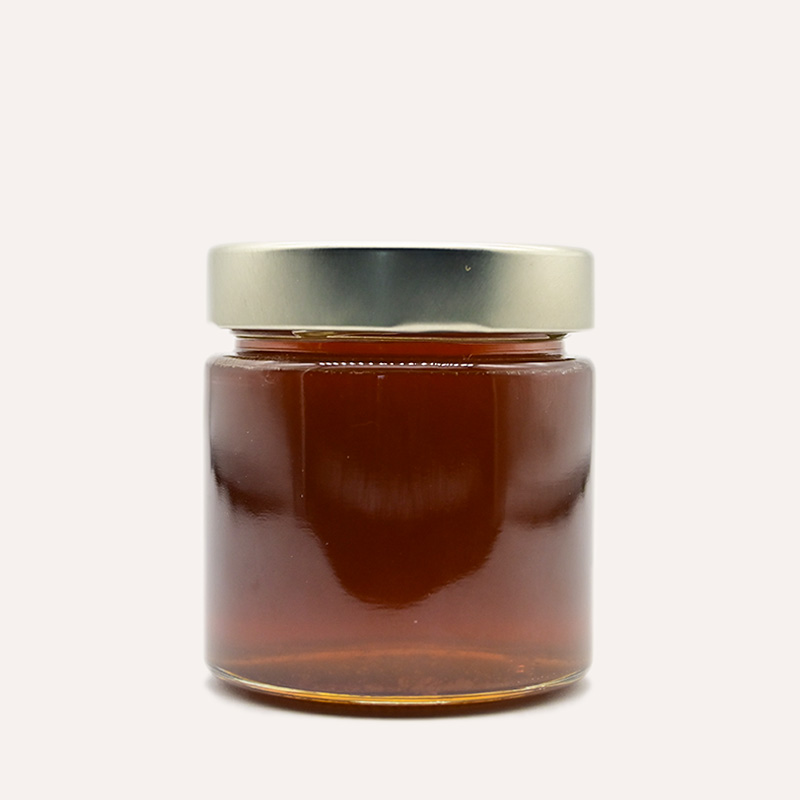 tisanomiele relax - 250g - immagine 3